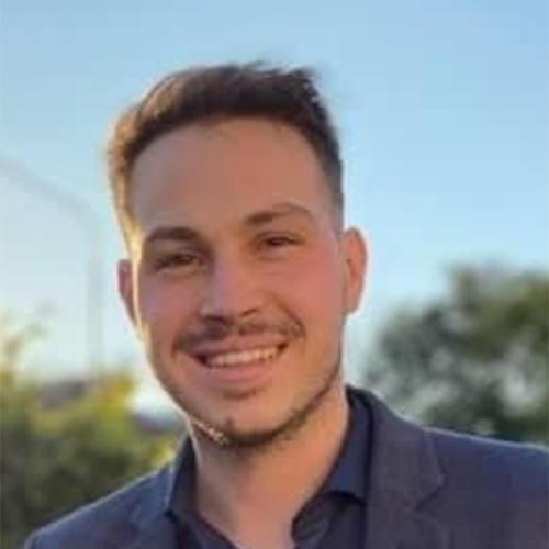 Pablo Chiappino